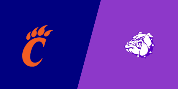 Match Thumbnail