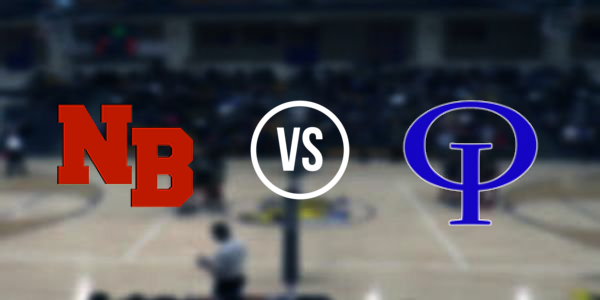Neah Bay vs Orcas Island High School