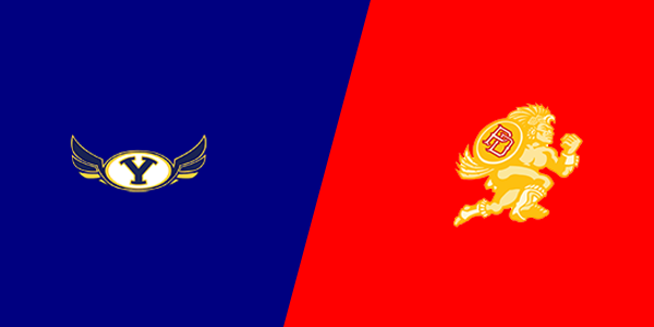 Match Thumbnail
