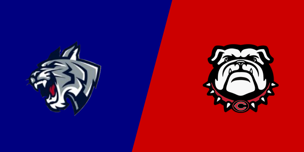 Match Thumbnail