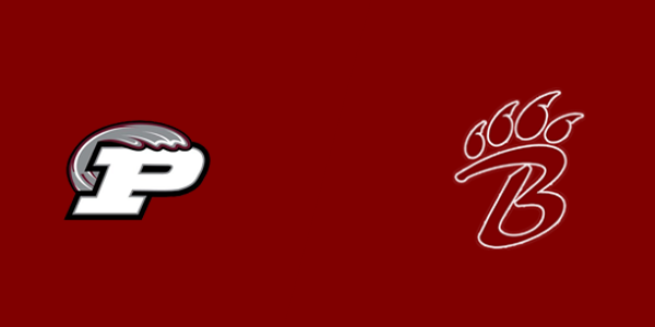 4:30/5:30/6:30 Live on the Bearcat Broadcast Network