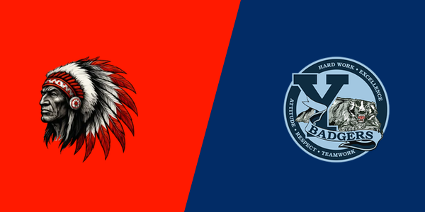 Match Thumbnail