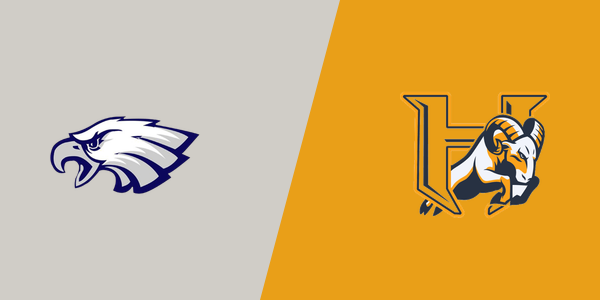 Providence Christian School vs. Headland High School