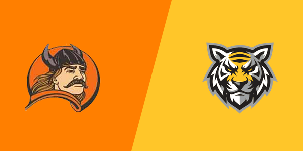 Shelton High School vs. Daniel Hand High School