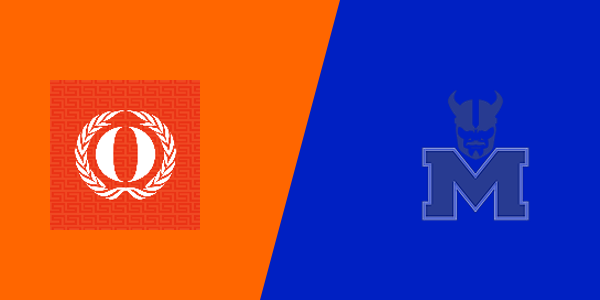 Sprague High School vs. McNary High School