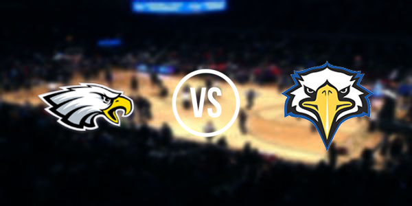 Taft High School vs. Gwendolyn Brooks College Prep High School