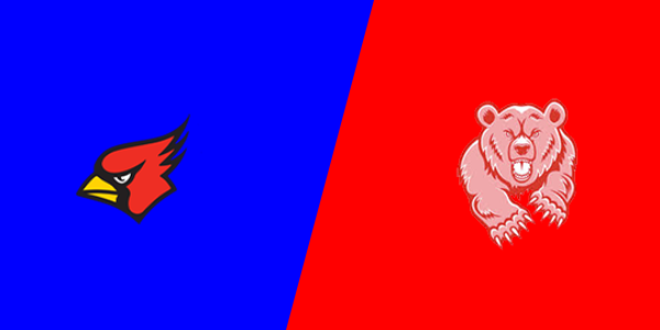 Kearny High School vs. North Bergen High School