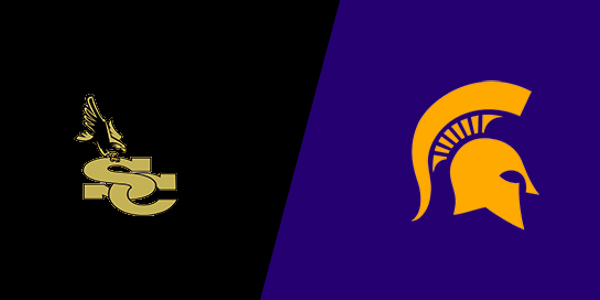 Surry Central High School vs. Mount Tabor High School