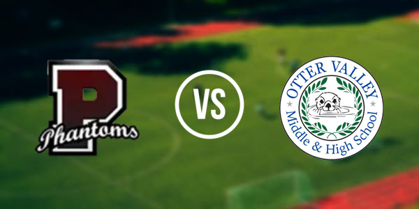 Otter Valley Union High School vs Proctor JrSr High School