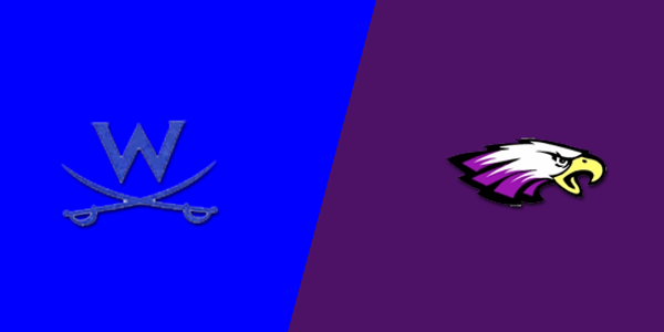 Match Thumbnail