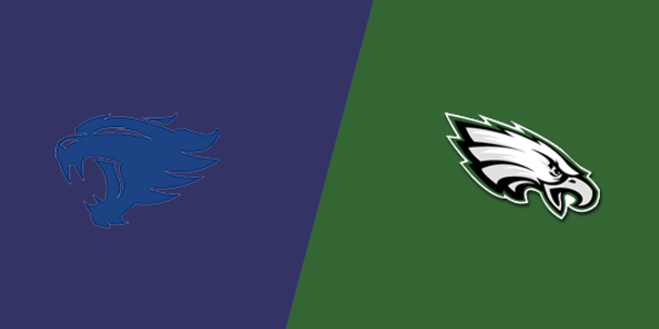 Match Thumbnail