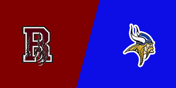 Match Thumbnail
