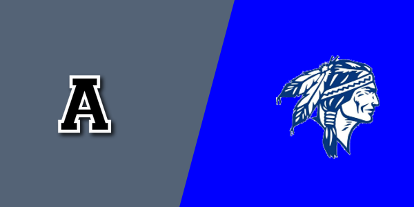Match Thumbnail