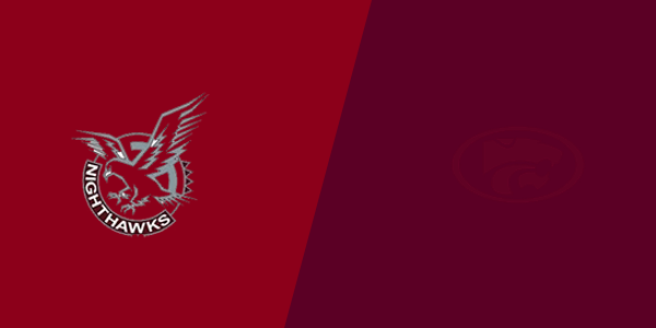 Paloma Valley High School vs. Natomas High School