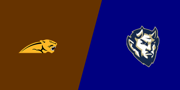 Cibola High School vs. Santa Fe High School