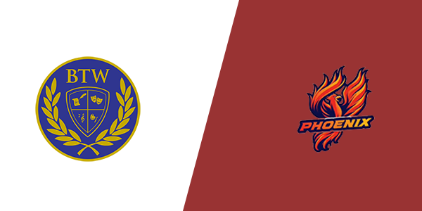 Match Thumbnail
