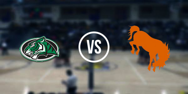 Lander vs. Burns