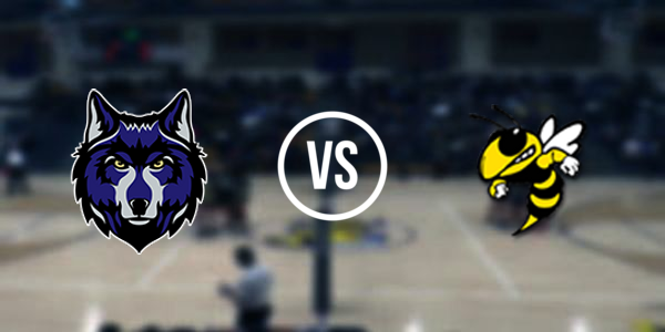 Parkwood High School vs. Forest Hills High School