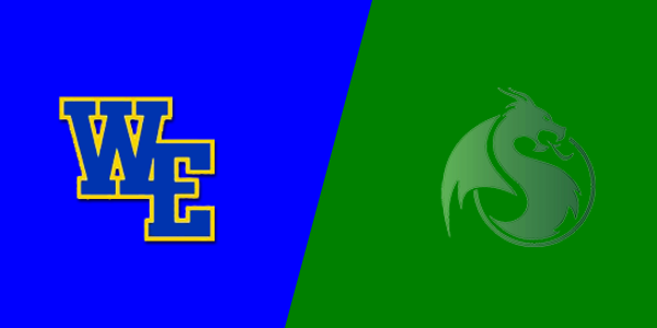 Match Thumbnail