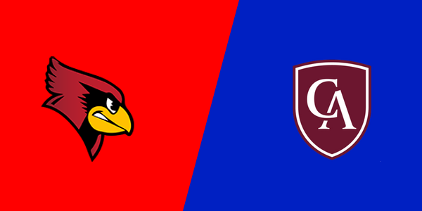 Match Thumbnail