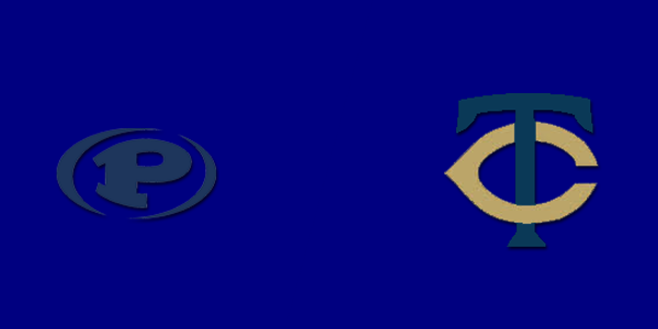 Portal Middle High School vs. Tattnall County High School