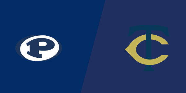 Portal Middle High School vs. Tattnall County High School