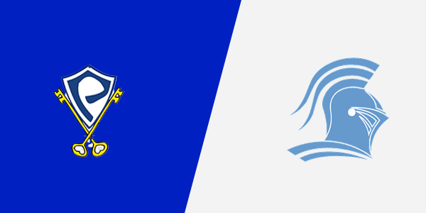St. Peters vs. Medina Christian Academy