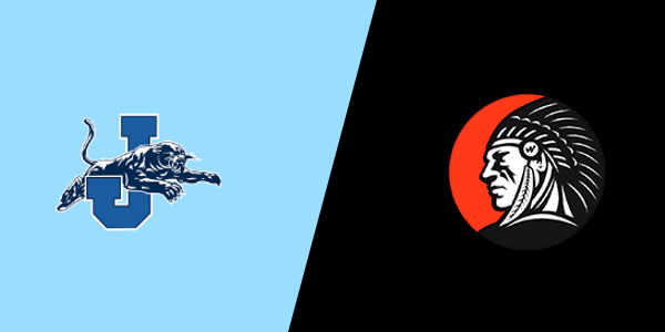 Jersey Community High School vs. Wesclin High School