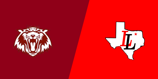 Plano Senior High School vs. Lovejoy High School