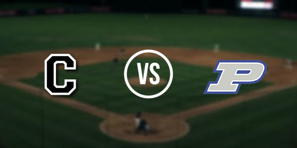 Pierce County vs. Compass Academy