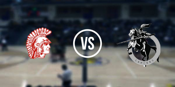 East Longmeadow vs Longmeadow High School