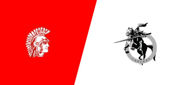East Longmeadow High School vs. Longmeadow High School