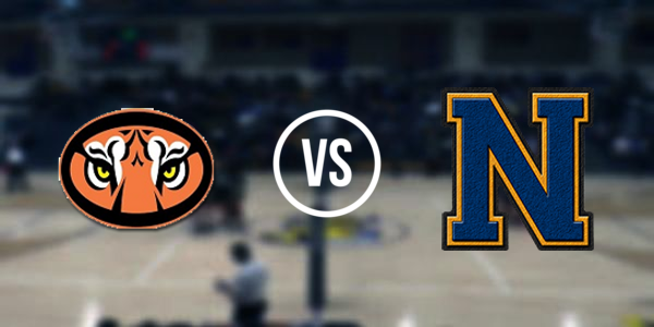 Nezperce High School vs. Kendrick Senior High School