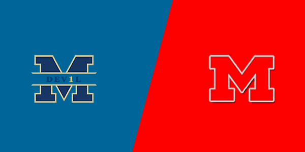 Match Thumbnail