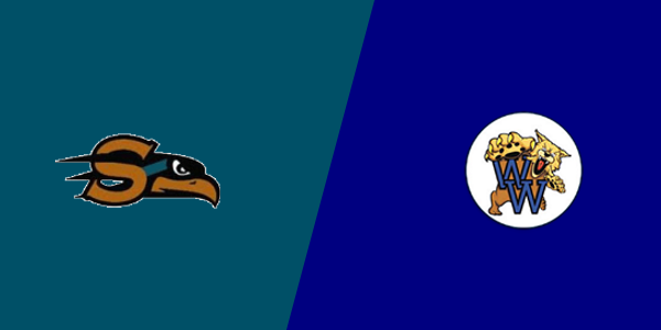 Match Thumbnail