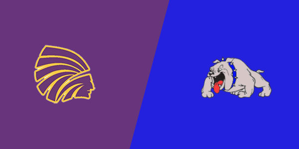 Carlyle High School vs. Sparta High School