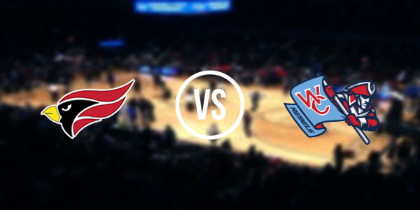 Elizabeth High School vs Weld Central High School