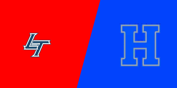 Match Thumbnail