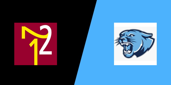 Times2 STEM Academy vs. Johnston High School