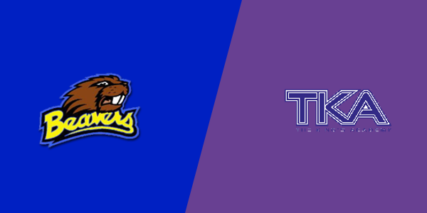 Karns High School vs. The King's Academy