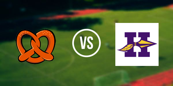 Freeport High School vs. Hononegah Community High School