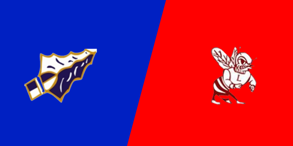 Match Thumbnail