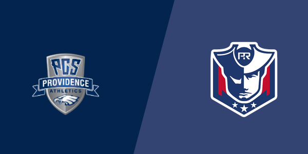 Providence Christian School vs. Pike Road High School