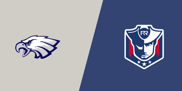 Providence Christian School vs. Pike Road High School