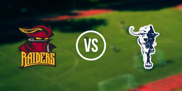 Crescent Valley vs. Wilsonville