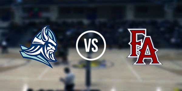 South Granville High School vs. Franklin Academy