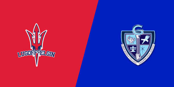 Match Thumbnail