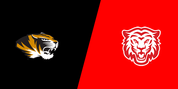 Irving MacArthur  vs. Terrell