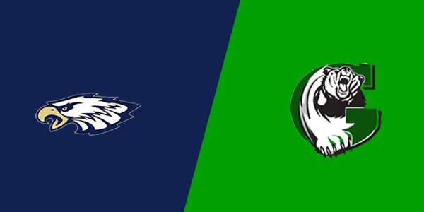 Joseph Charter School vs. Griswold High School