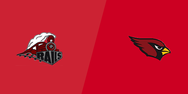Match Thumbnail